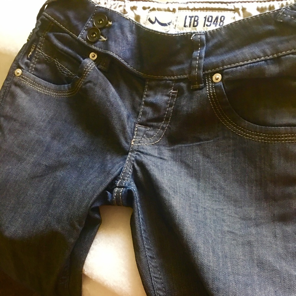 Women’s Jeans